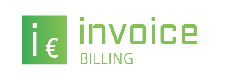Invoice Billing